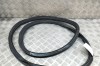 Garnitura ușă dreapta spate AUDI Q4 Sportback F4N 2022 OEM: 89A833722 | 23881693