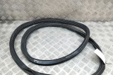 Garnitura ușă dreapta spate AUDI Q4 Sportback F4N 2022 OEM: 89A833722 | 23881693
