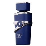 Fragrance World Just Azraq, barbati, 100 ml
