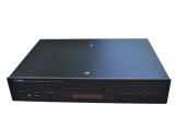 Cd Player Yamaha CD S 700