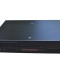 Cd Player Yamaha CD S 700