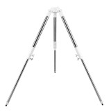 Trepied Alphax1 pentru telescop/luneta
