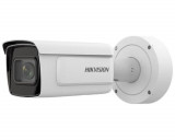 Camera supraveghere Hikvision IP bullet iDS-2CD7A26G0/P-IZHS(2.8-12mm)C, 2MP,