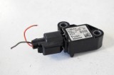 Senzor de impact st&acirc;nga spate LAND ROVER RANGE ROVER SPORT L320 2012 OEM: 5H2Z-14A686-BA 3830593