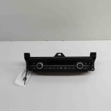Modul de climatizare MAZDA 6 Estate GJ, GL 2020 OEM: GBWD-61-190C 30463930