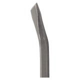 HiKOKI 751595 - Dalta lata 40x250 mm SDS-Plus
