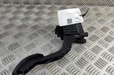 Pedala de accelerație FIAT 500 312_ 2025 OEM: 52054096 | 32058850