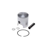 Piston Yamaha AM6 80 47mm; d=12mm