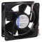 Ventilator axial DC 24VDC 119x119x38mm 227m3/h 56dBA