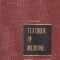 Cecil - Loeb Textbook of Medicine, Thirteenth Edition