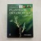 Steve Bradley - Taierea plantelor ornamentale