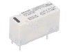 Releu Electromagnetic OMRON G6RN 12V DC SPST-NO 10A 250V AC Miniatura PCB Montaj