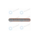 Huawei Nova (CAN-L01, CAN-L11) Buton de pornire gri