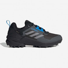 adidas TERREX sneakers TERREX Terrex Swift R3 GTX culoarea negru HR1311