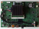 Placa de baza monitor curbat Asus 4H. 3HY01. A01