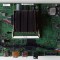 Placa de baza monitor curbat Asus 4H. 3HY01. A01