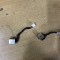 Mufa alimentare Dell Latitude 7440 , A168