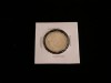 C50 - Moneda foarte veche - Macedonia - 10 dinarI - 2008, Europa