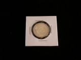 C50 - Moneda foarte veche - Macedonia - 10 dinarI - 2008, Europa