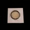 C50 - Moneda foarte veche - Macedonia - 10 dinarI - 2008