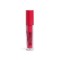 Ruj Lichid rezistent la apa, Matte Passion, Nr. 02, Pink, Magic Studio