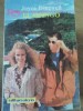 FLAMINGO-JOYCE DINDWELL-216605