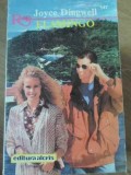 FLAMINGO-JOYCE DINDWELL-216605