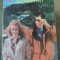 FLAMINGO-JOYCE DINDWELL-216605