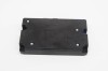 Modul de control Bluetooth FORD FOCUS III 2013 OEM: B014673,AM5T-14D212-EB,CPBG4990 11515526