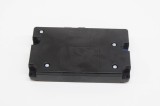 Modul de control Bluetooth FORD FOCUS III 2013 OEM: B014673,AM5T-14D212-EB,CPBG4990 11515526