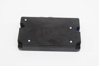 Modul de control Bluetooth FORD FOCUS III 2013 OEM: B014673,AM5T-14D212-EB,CPBG4990 11515526 foto
