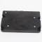 Modul de control Bluetooth FORD FOCUS III 2013 OEM: B014673,AM5T-14D212-EB,CPBG4990 11515526