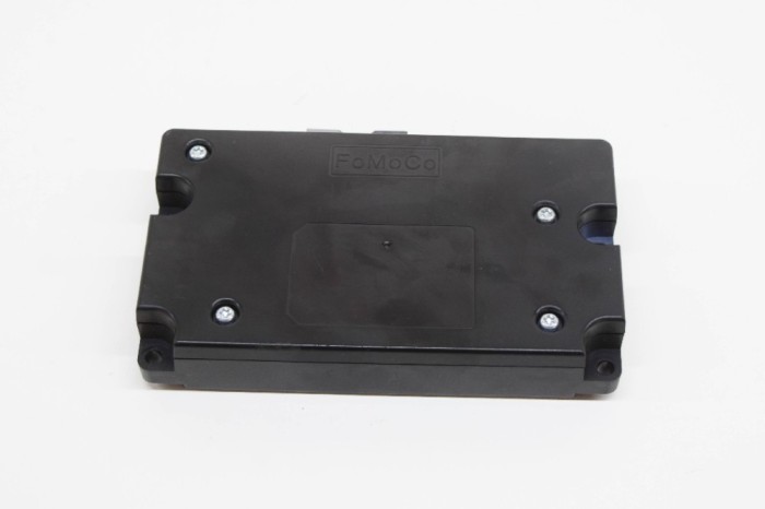 Modul de control Bluetooth FORD FOCUS III 2013 OEM: B014673,AM5T-14D212-EB,CPBG4990 11515526
