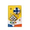 CUB RUBIK RETRO SET ORIGINAL