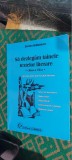 SA DEZLEGAM TAINELE TEXTELOR LITERARE CLASA A VII A CARMEN IORDACHESCU, Clasa 7, Limba Romana