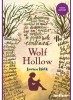 Wolf Hollow, Lauren Wolk - Editura Art