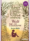 Cumpara ieftin Wolf Hollow, Lauren Wolk - Editura Art