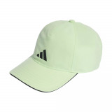 BBALL CAP A.R., Adidas