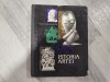Istoria artei vol.2 de Marin Nicolau-Golfin