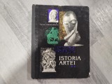 Istoria artei vol.2 de Marin Nicolau-Golfin
