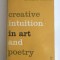 Jacques Maritain - Creative Intuition in Art and Poetry