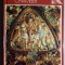 The Armoury Chamber, a guidebook for the tourist - Goncharenko, Narozhnaya