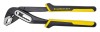 Cleste instalator 250mm CR-V, Topmaster 210156
