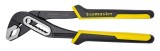 Cleste instalator 250mm CR-V, Topmaster 210156