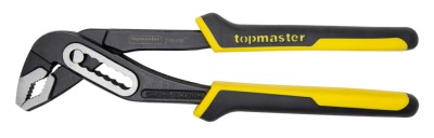 Cleste instalator 250mm CR-V, Topmaster 210156 foto