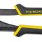 Cleste instalator 250mm CR-V, Topmaster 210156