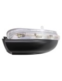Semnalizare Led Oglinda stanga VW Golf 6, Touran - 3BD949101A / 3BD 949 101A, Xenon Bright