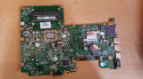 Placa de baza HP 15, Hp 15-b160eo, 15 - b160eo D0U56BM6E0 (A154), Dell