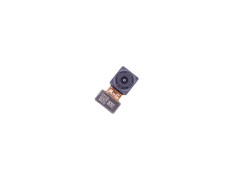 Samsung A04s Cameră Macro A047F TS172 SWAP