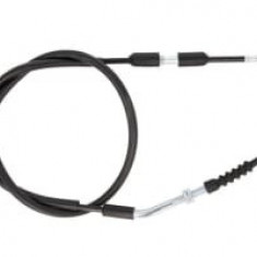 Cablu ambreiaj 1136mm stroke 97mm compatibil: KAWASAKI KX 450 2009-2014